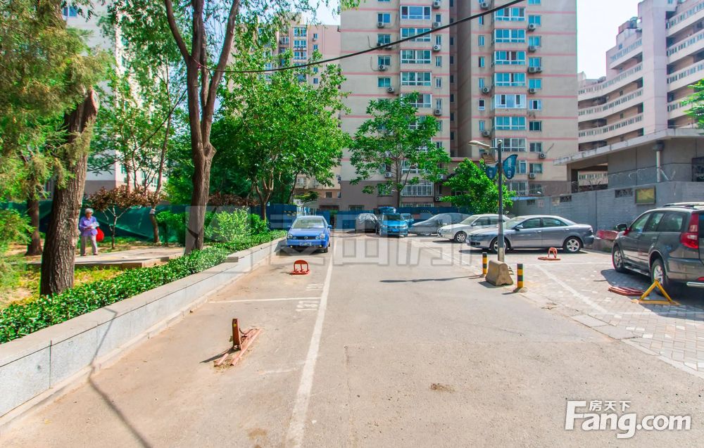 房源图片