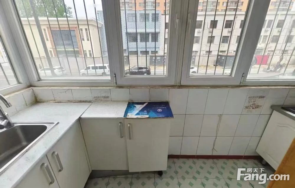 房源图片