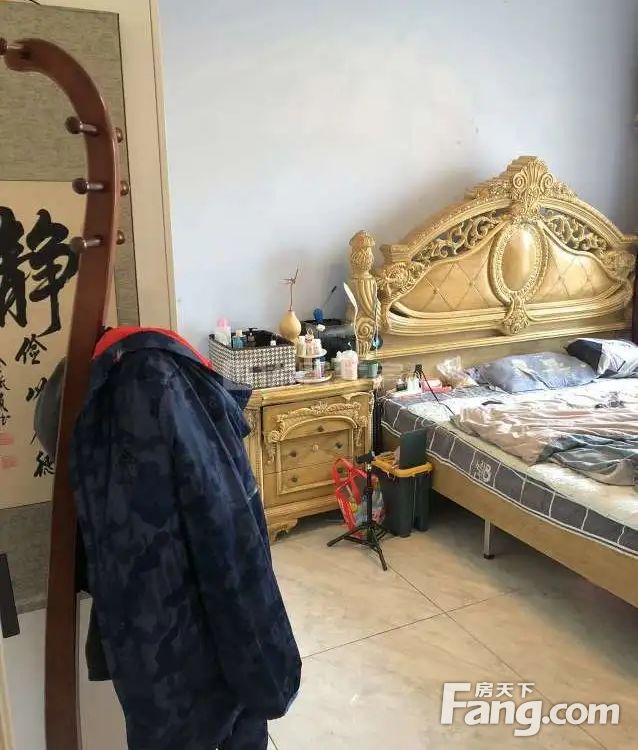 室内图