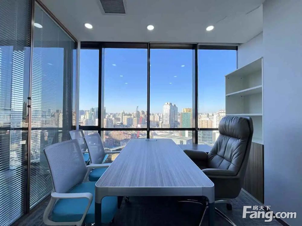 内景图