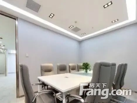 内景图