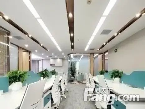内景图
