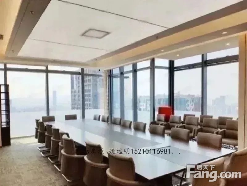 内景图